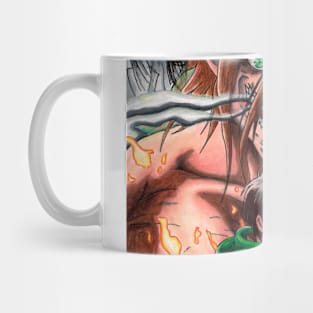 Titan 1 Mug